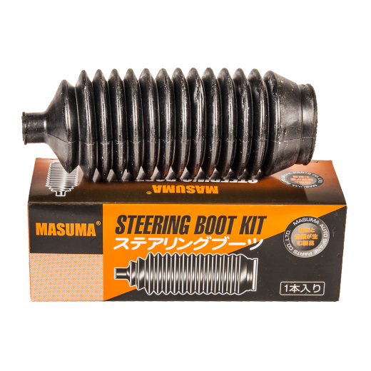 Пыльник тяги рулевой рейки Masuma MR-2402