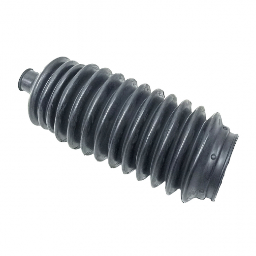 Пыльник тяги рулевой рейки R8 48203-0E026