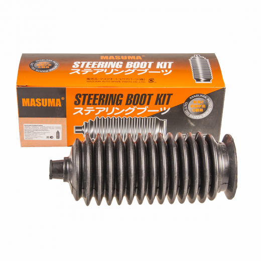 Пыльник тяги рулевой рейки Masuma MR2065