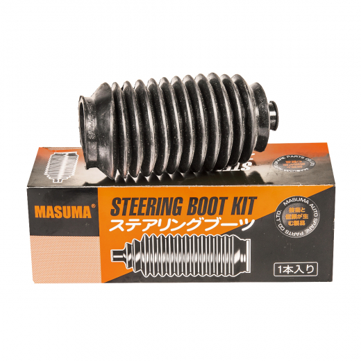 Пыльник тяги рулевой рейки Masuma MR2072