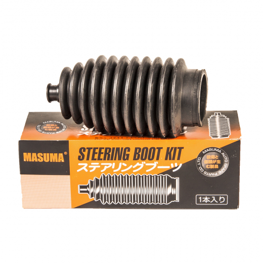 Пыльник тяги рулевой рейки Masuma MR2082