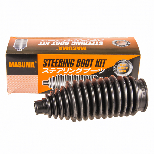 Пыльник тяги рулевой рейки Masuma MR2086