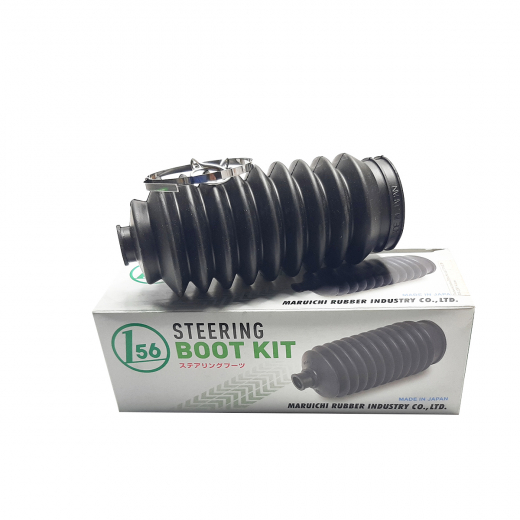 Пыльник тяги рулевой рейки Ohno RP2091