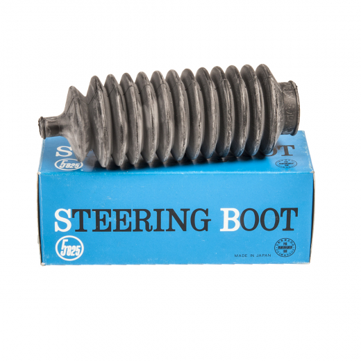 Пыльник тяги рулевой рейки Ohno RP2019