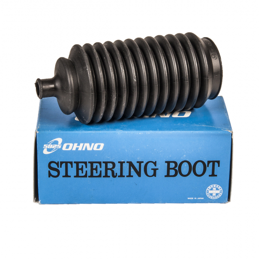 Пыльник тяги рулевой рейки Ohno RP2080
