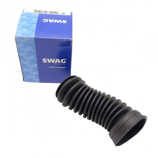 Пыльник тяги рулевой рейки SWAG 30800060