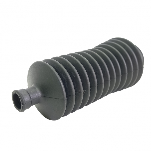 Пыльник тяги рулевой рейки SWAG 60921171