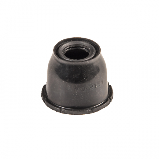 Пыльник шаровой опоры  Masuma MO2151