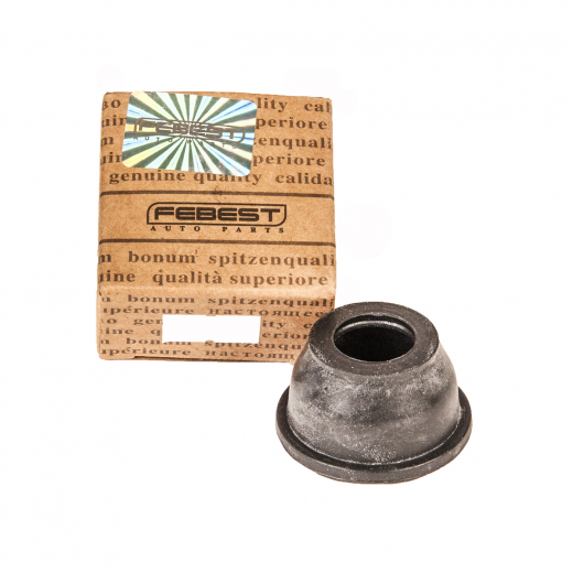 Пыльник шаровой опоры (18x34x23) Febest MZBJB-626