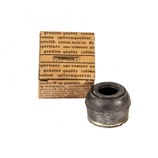 Пыльник шаровой опоры  Febest NBJB-C11