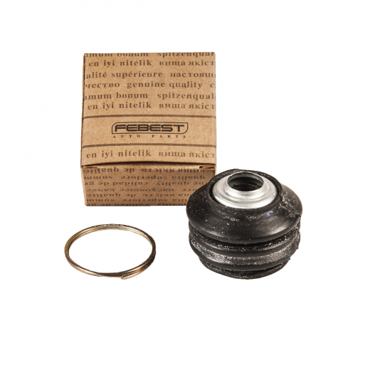Пыльник шаровой опоры (14x28x29) Febest TBB-065