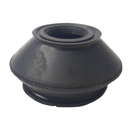 Пыльник шаровой опоры (17x34x26) Forsazh B-173426MR