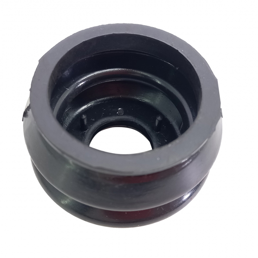 Пыльник шаровой опоры (14x28x29) Forsazh B-193534RR