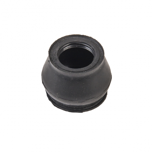 Пыльник шаровой опоры  Forsazh B-203031MR