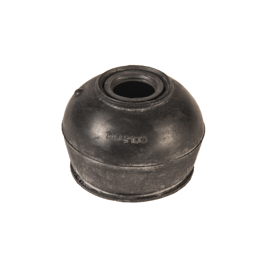 Пыльник шаровой опоры (19x48x43) Masuma MO2103