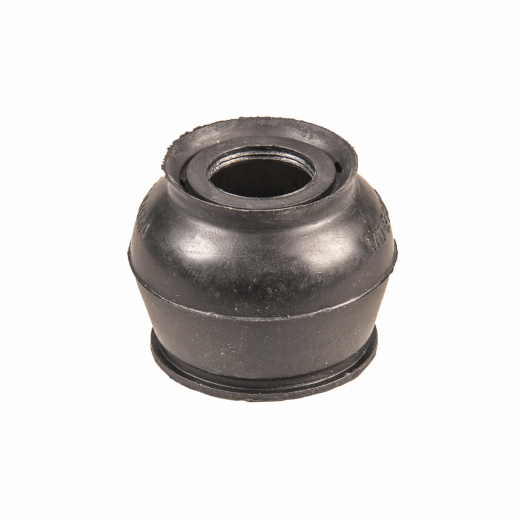 Пыльник шаровой опоры (16.5x30x33) Masuma MO-2105