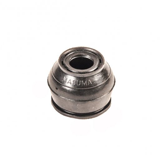 Пыльник шаровой опоры (16x30x31) Masuma MO2112