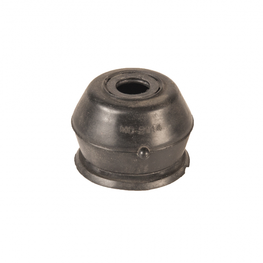 Пыльник шаровой опоры (17x41x41) Masuma MO2114