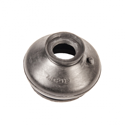 Пыльник шаровой опоры (18x41x31) Masuma MO2115