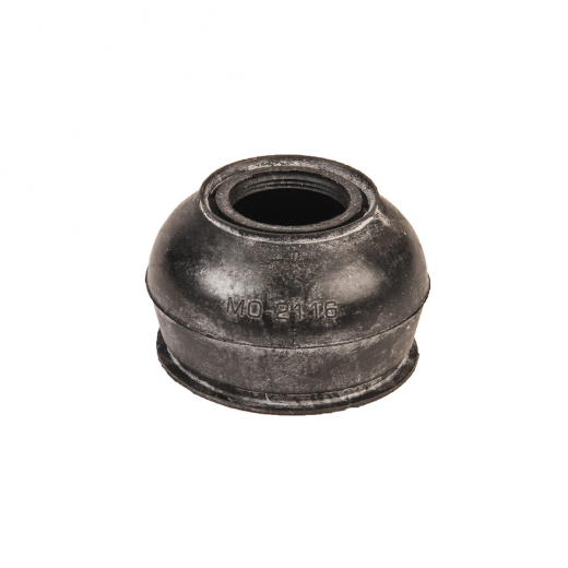 Пыльник шаровой опоры (21x40x32) Masuma MO2116