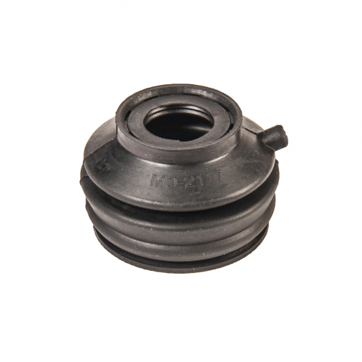 Пыльник шаровой опоры (19x40x34) Masuma MO2117