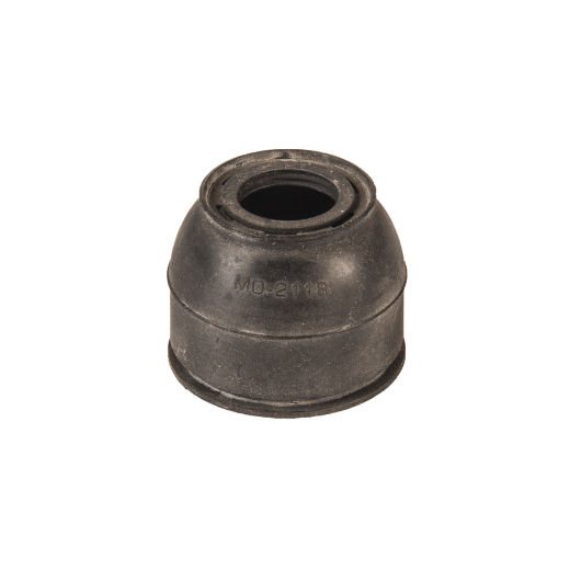 Пыльник шаровой опоры (22x42x40) Masuma MO2118