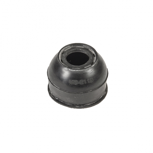 Пыльник шаровой опоры (20x42x36) Masuma MO2119