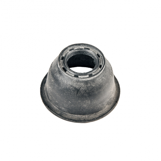 Пыльник шаровой опоры (22x49x35) Masuma MO2120