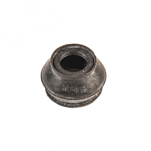 Пыльник шаровой опоры (17x30x25) Masuma MO2131