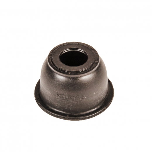 Пыльник шаровой опоры (18x38.5x30) Masuma MO2132