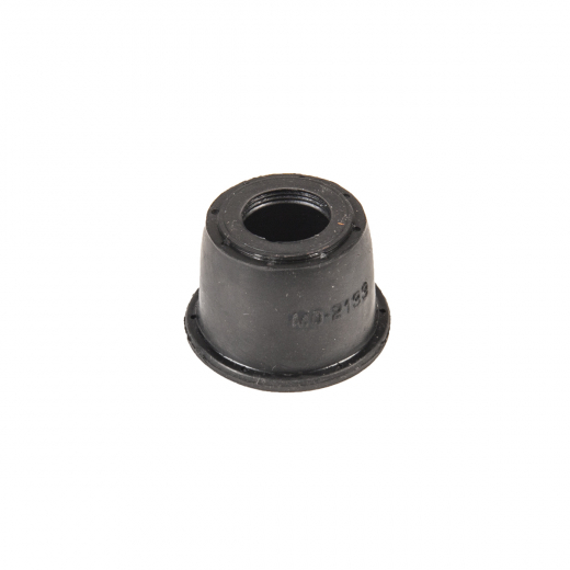 Пыльник шаровой опоры (16x29x25) Masuma MO2133