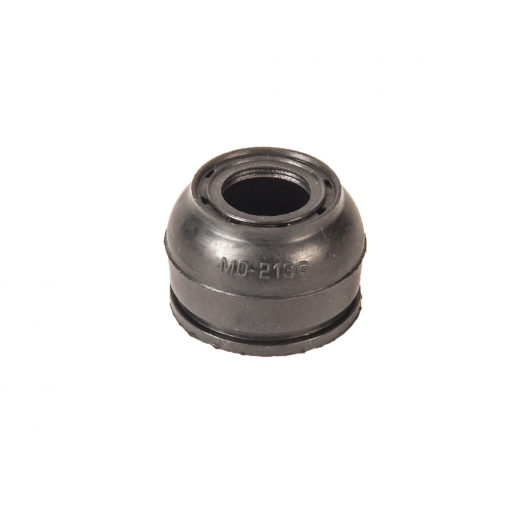 Пыльник шаровой опоры (18x33x26) Masuma MO2136