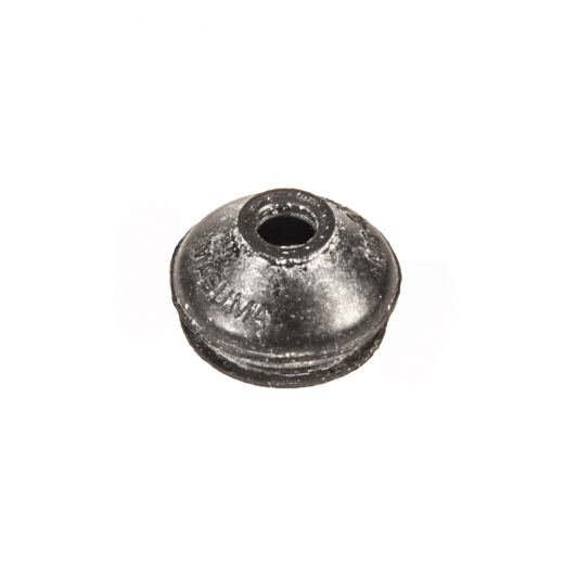 Пыльник шаровой опоры (8x20x16) Masuma MO2141