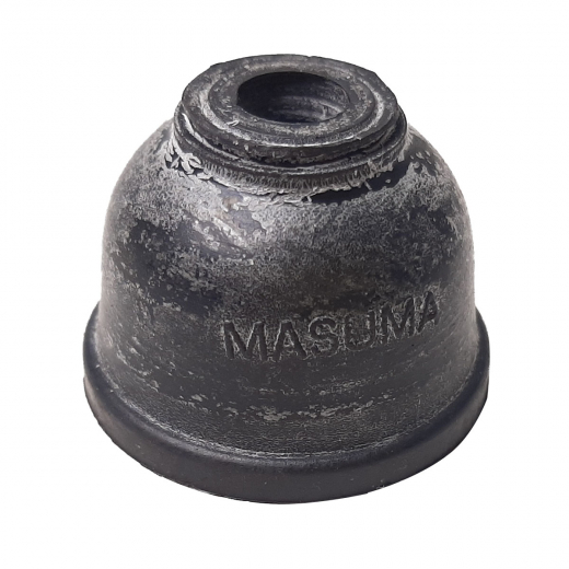 Пыльник шаровой опоры (9x29x25) Masuma MO2152