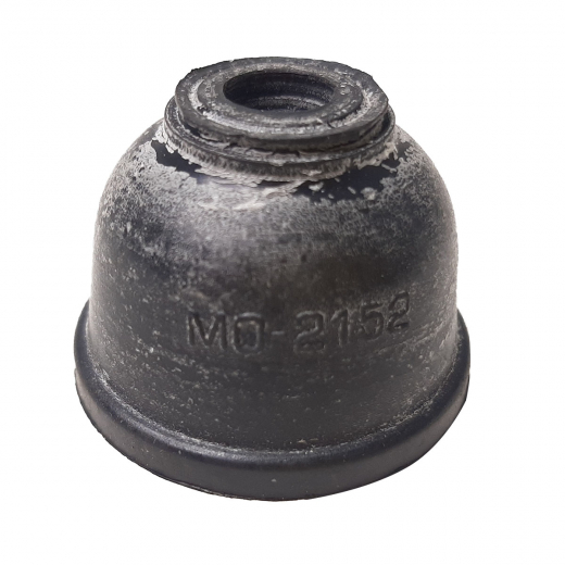 Пыльник шаровой опоры (9x29x25) Masuma MO2152