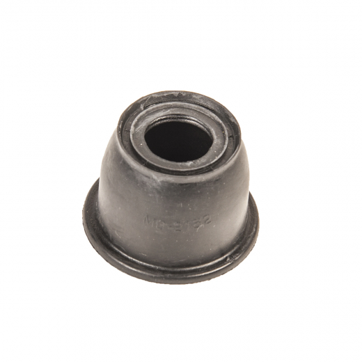 Пыльник шаровой опоры (18x35x30) Masuma MO2162