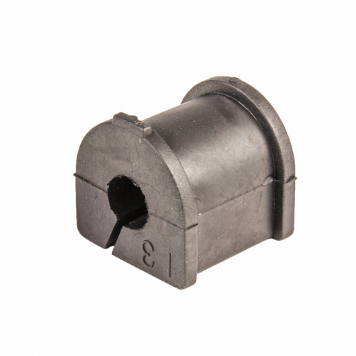 Втулка резиновая стабилизатора заднего R8 48818-12220