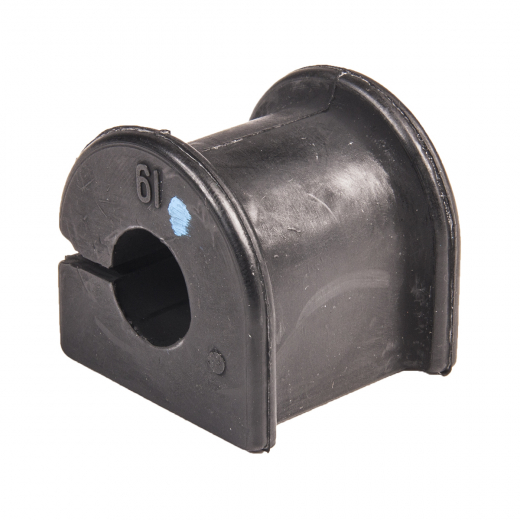 Втулка резиновая стабилизатора переднего R8 48815-12320