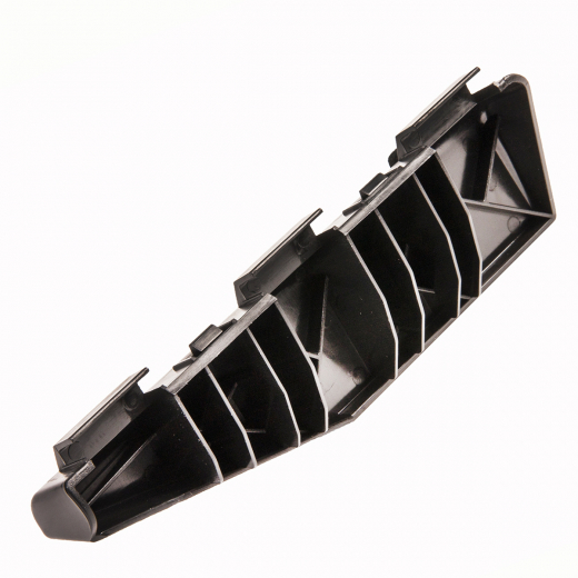 Клипса крепления бампера Toyota Corolla '00-'07 задняя левая Masuma