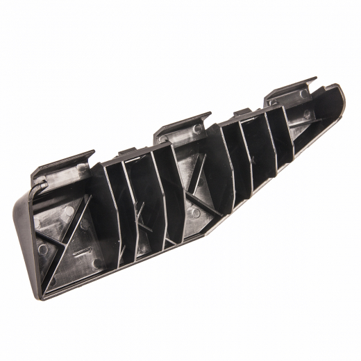 Клипса крепления бампера Toyota Corolla '00-'07 задняя правая Masuma