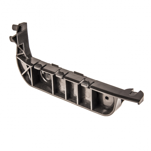 Клипса крепления бампера Honda Civic '00-'05 передняя левая Япония