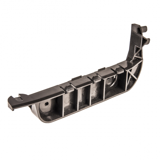 Клипса крепления бампера Honda Civic '00-'05 передняя правая Япония