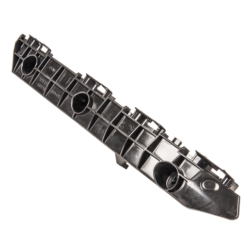 Клипса крепления бампера Lexus LX '07-'22 передняя правая Япония