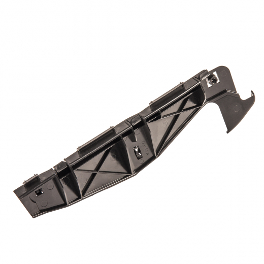 Клипса крепления бампера Toyota Allion '01-'07 передняя правая Япония