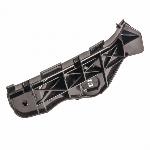 Клипса крепления бампера Scion xA '03-'07/ Toyota Ist '02-'07 передняя правая Япония