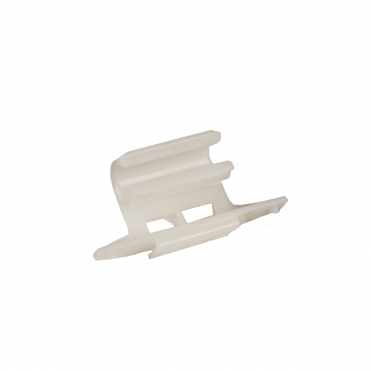 Клипса крепления бампера Toyota Corona Premio '97-'01 задняя левая=правая Masuma 12.1997 - 12.2001, 12.1997 - 11.2001