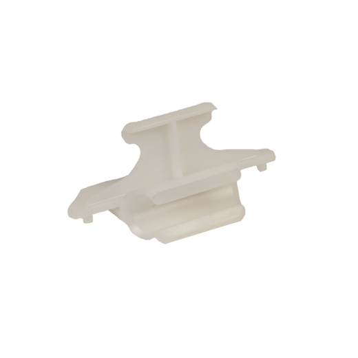 Клипса крепления бампера Toyota Corona Premio '96-'97 задняя левая=правая Masuma 01.1996 - 12.1997