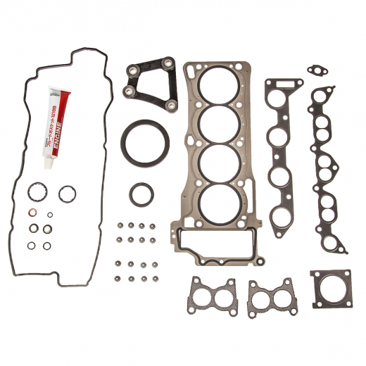 Ремкомплект двигателя Nissan QG18DD Nissan 10101-6J925