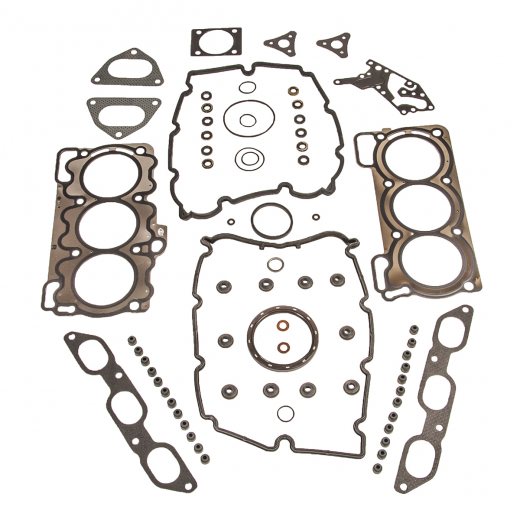 Ремкомплект двигателя Subaru EZ30D Китай 10105-AA530