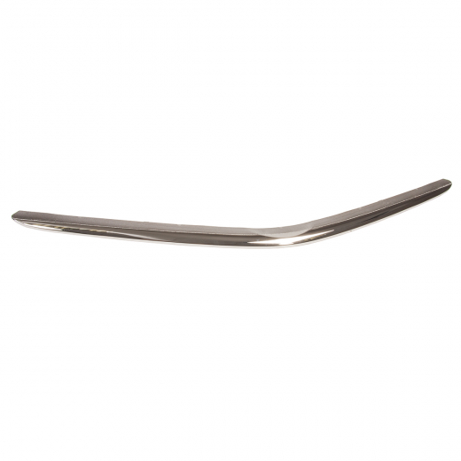 Молдинг решетки радиатора Toyota Prius '05-'09 API (Тайвань)